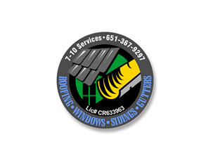 Design de Logo par vladst2004 pour 7-10 Services | Design : #1511521