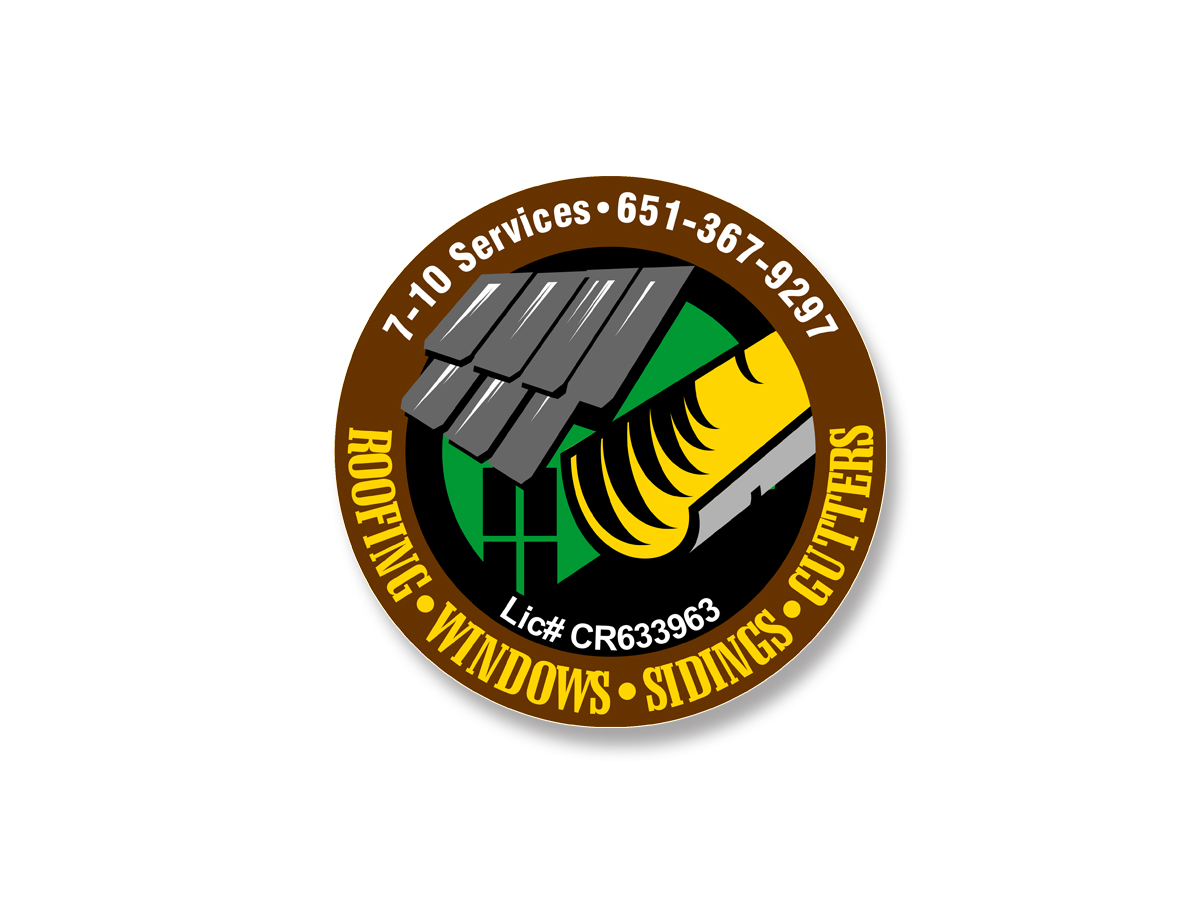 Design de Logo par vladst2004 pour 7-10 Services | Design #1511524