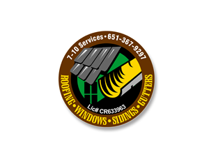 Design de Logo par vladst2004 pour 7-10 Services | Design : #1511524