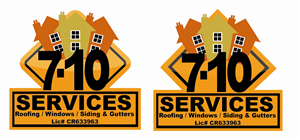 Logo Design by Soula Vetter