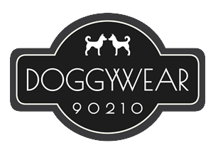 Logo Design by Kirstin