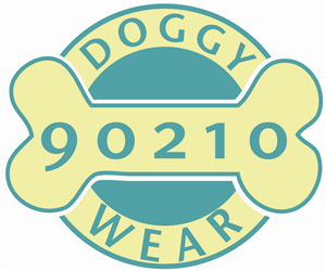 Logo Design by PoBoyDesign