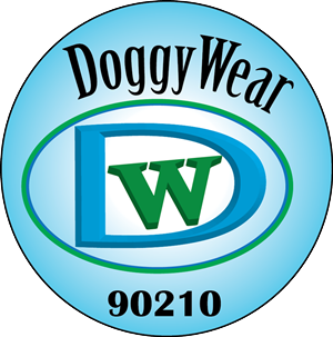 Logo Design by Csgraphics
