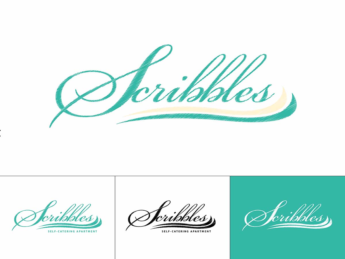 Logo Design by mocion media for Heart of St Andrews | Design #5289418