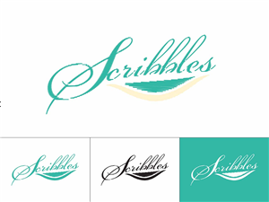 Logo Design by mocion media for Heart of St Andrews | Design: #5289560