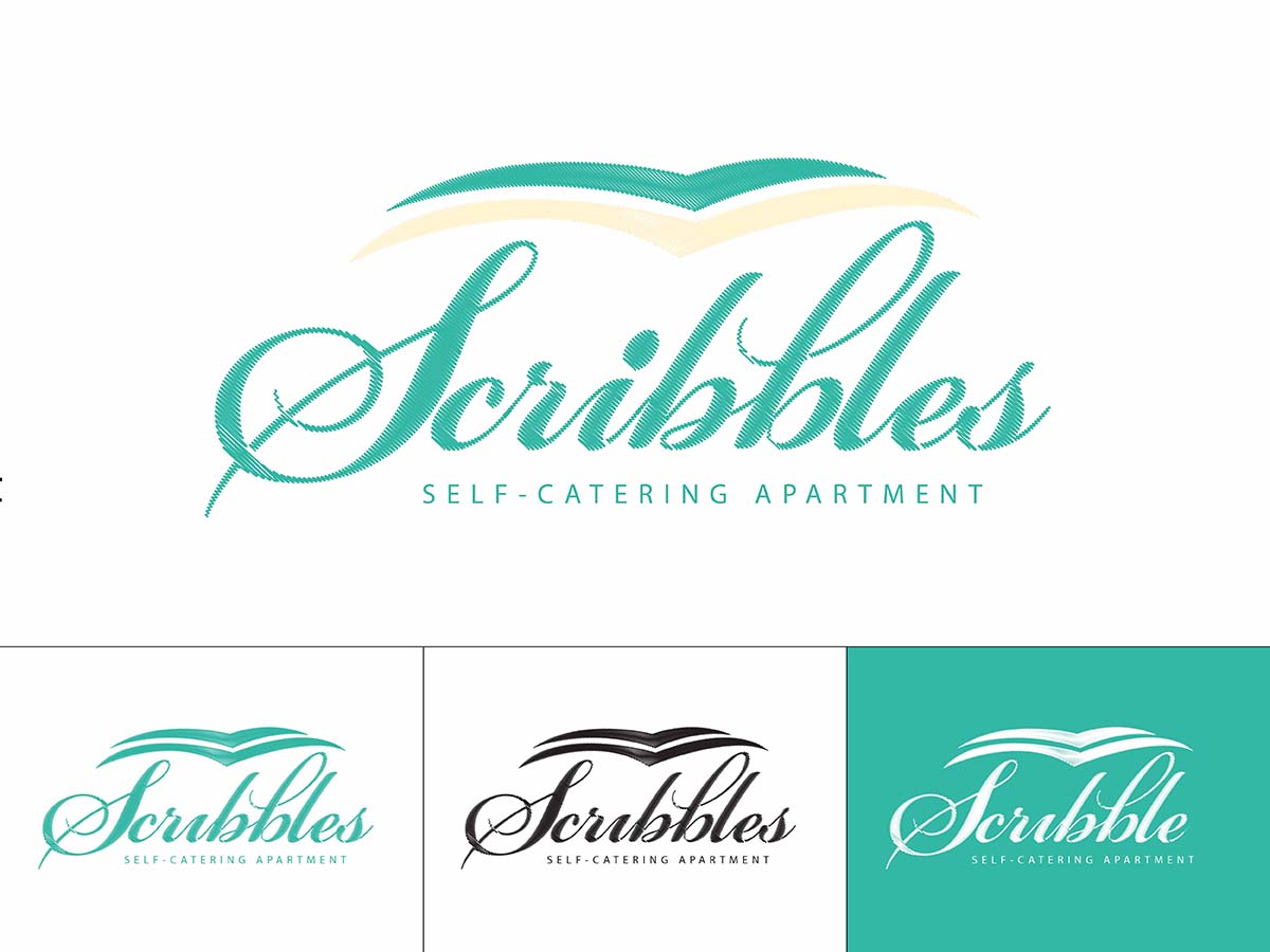 Logo Design by mocion media for Heart of St Andrews | Design #5289754