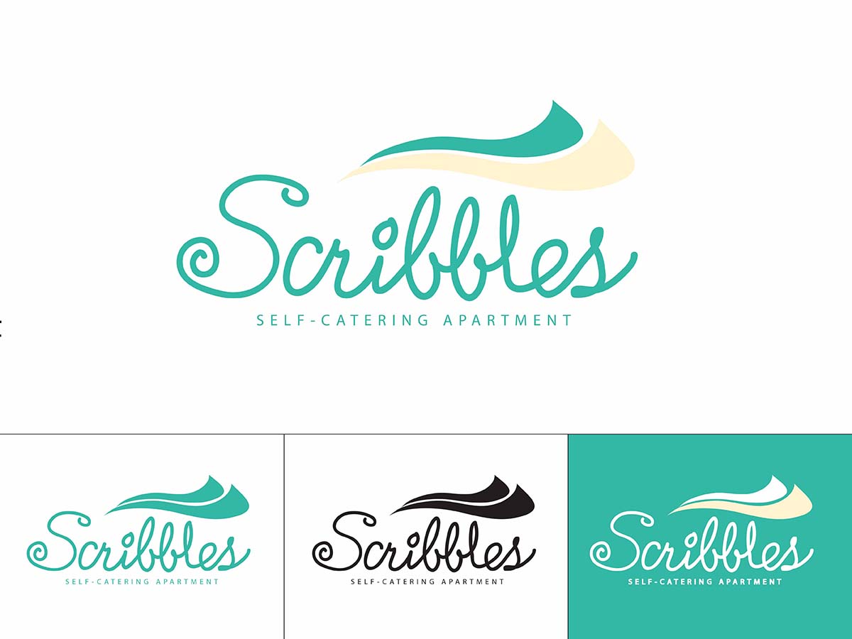 Logo Design by mocion media for Heart of St Andrews | Design #5289918