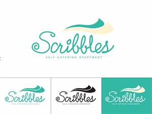 Logo Design by mocion media for Heart of St Andrews | Design: #5289918