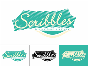 Logo Design by mocion media for Heart of St Andrews | Design: #5290027