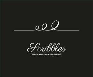 Logo Design by lucia gervasoni for Heart of St Andrews | Design: #5293016