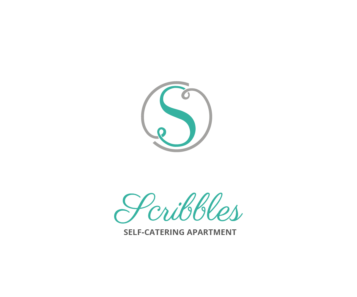 Logo Design by lucia gervasoni for Heart of St Andrews | Design #5293080