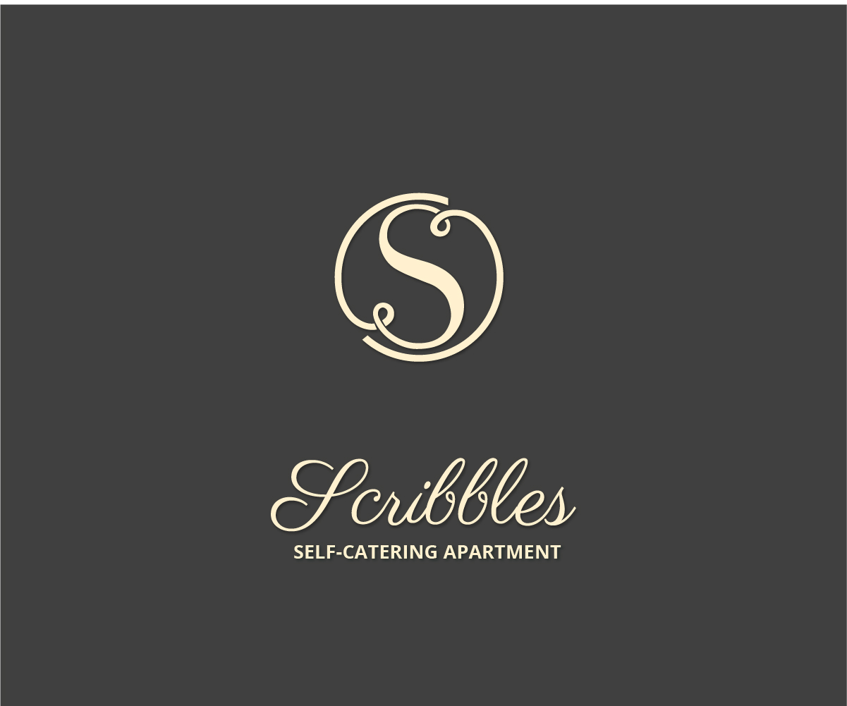 Logo Design by lucia gervasoni for Heart of St Andrews | Design #5293083