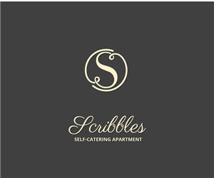 Logo Design by lucia gervasoni for Heart of St Andrews | Design: #5293083