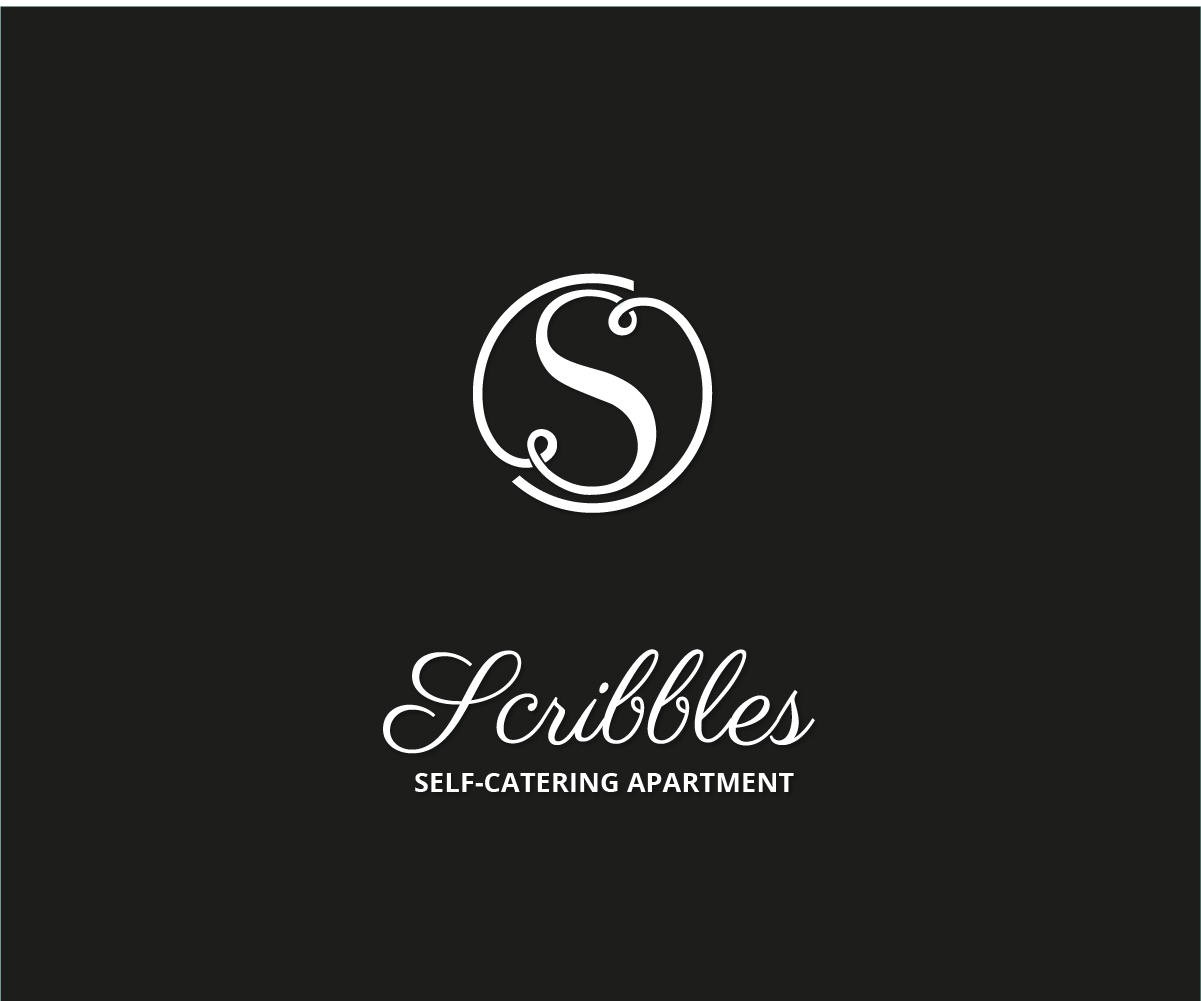 Logo Design by lucia gervasoni for Heart of St Andrews | Design #5293086