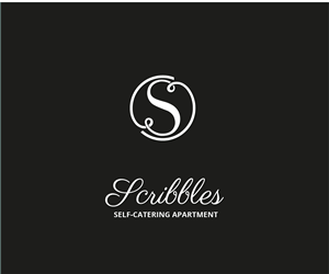 Logo Design by lucia gervasoni for Heart of St Andrews | Design: #5293086