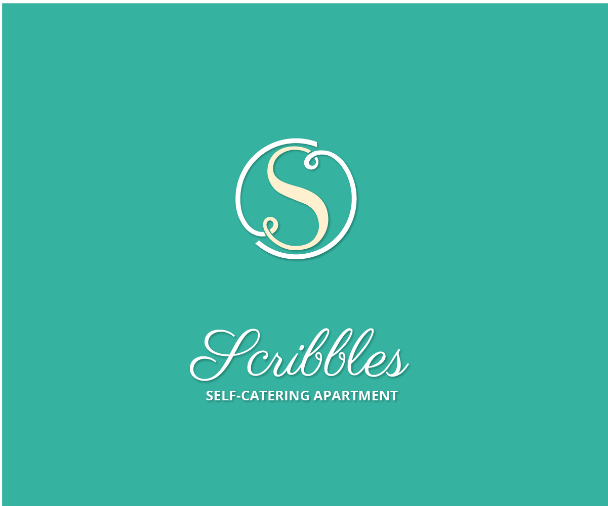 Logo Design by lucia gervasoni for Heart of St Andrews | Design #5293088