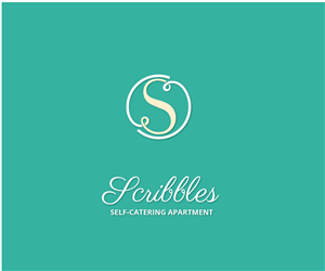 Logo Design by lucia gervasoni for Heart of St Andrews | Design: #5293088