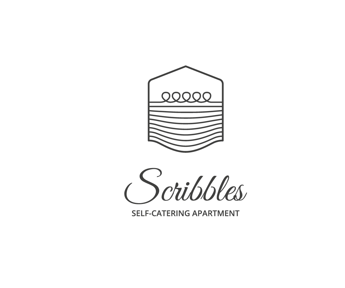 Logo Design by lucia gervasoni for Heart of St Andrews | Design #5293110