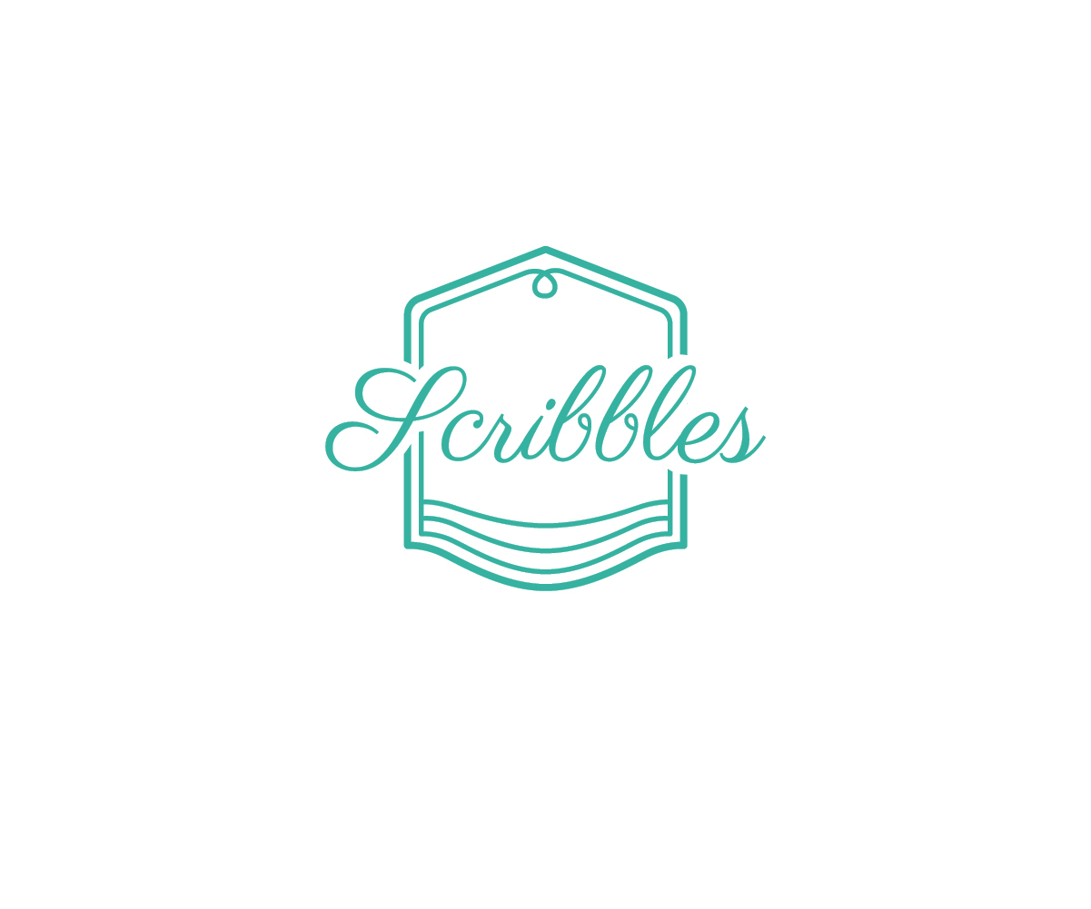 Logo Design by lucia gervasoni for Heart of St Andrews | Design #5293128