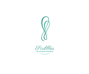 Logo Design by lucia gervasoni for Heart of St Andrews | Design: #5293158