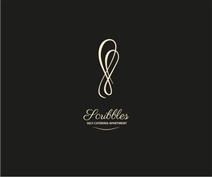 Logo Design by lucia gervasoni for Heart of St Andrews | Design: #5293162