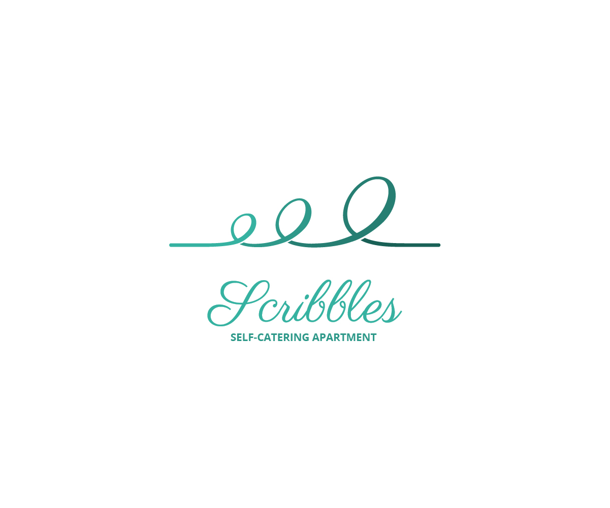 Logo Design by lucia gervasoni for Heart of St Andrews | Design #5296066