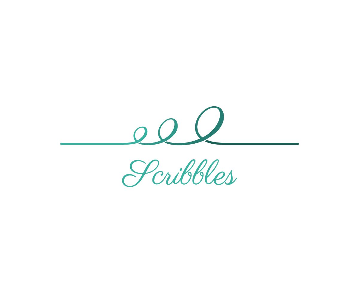 Logo Design by lucia gervasoni for Heart of St Andrews | Design #5296081