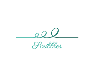 Logo Design by lucia gervasoni for Heart of St Andrews | Design: #5296081