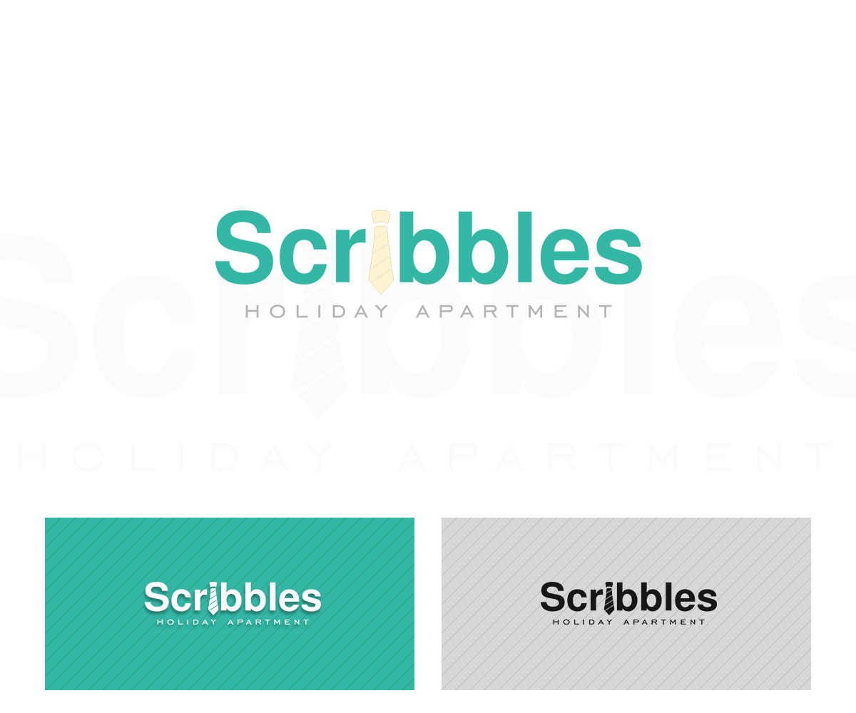 Logo Design by damian for Heart of St Andrews | Design #5285924