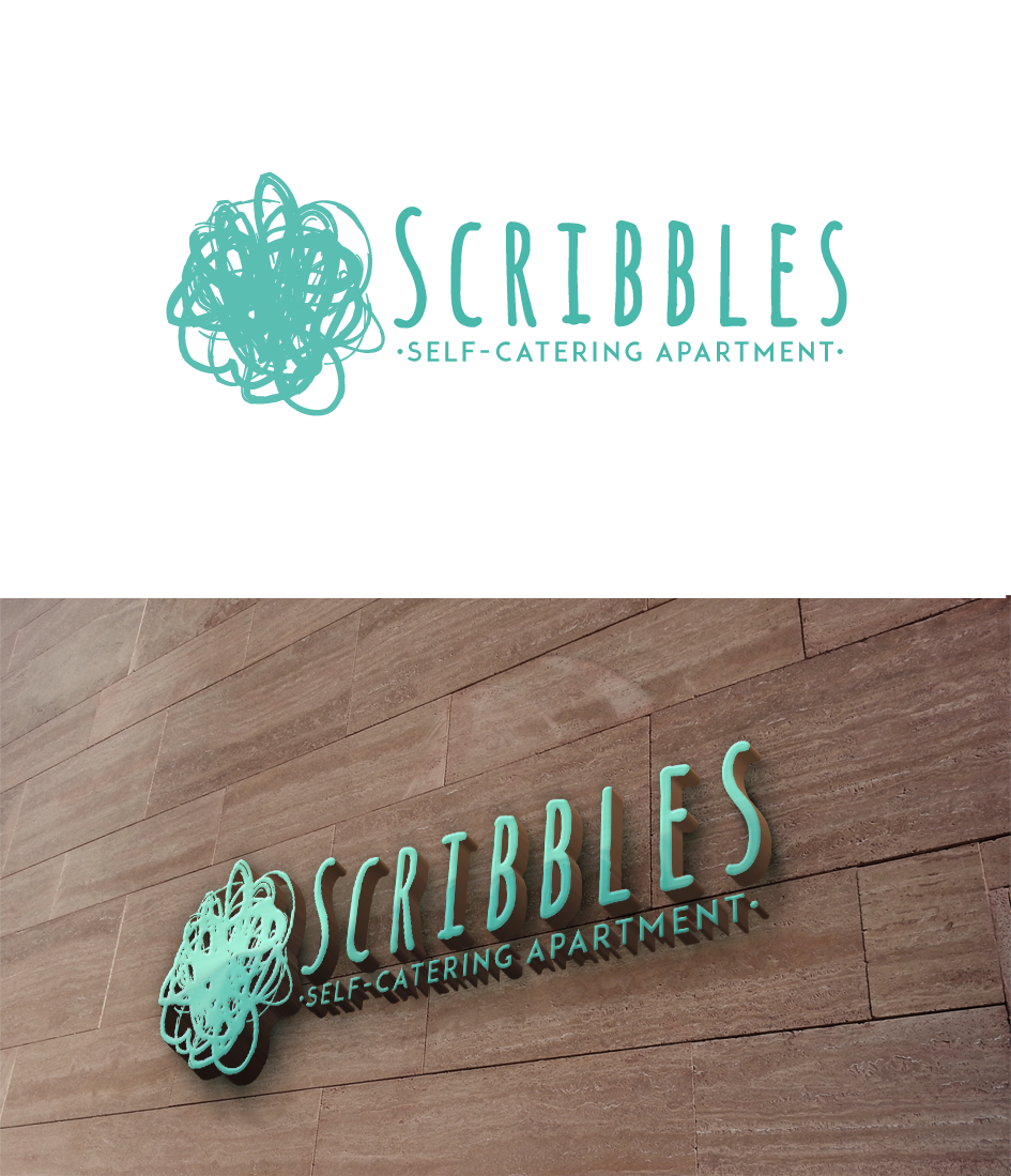 Logo Design by trufya for Heart of St Andrews | Design #5299282