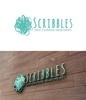 Logo Design by trufya for Heart of St Andrews | Design: #5299282