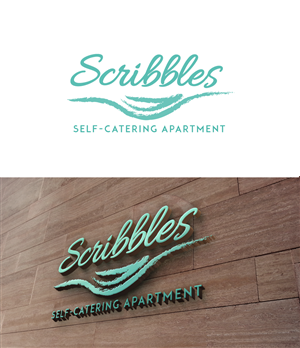 Logo Design by trufya for Heart of St Andrews | Design: #5299710