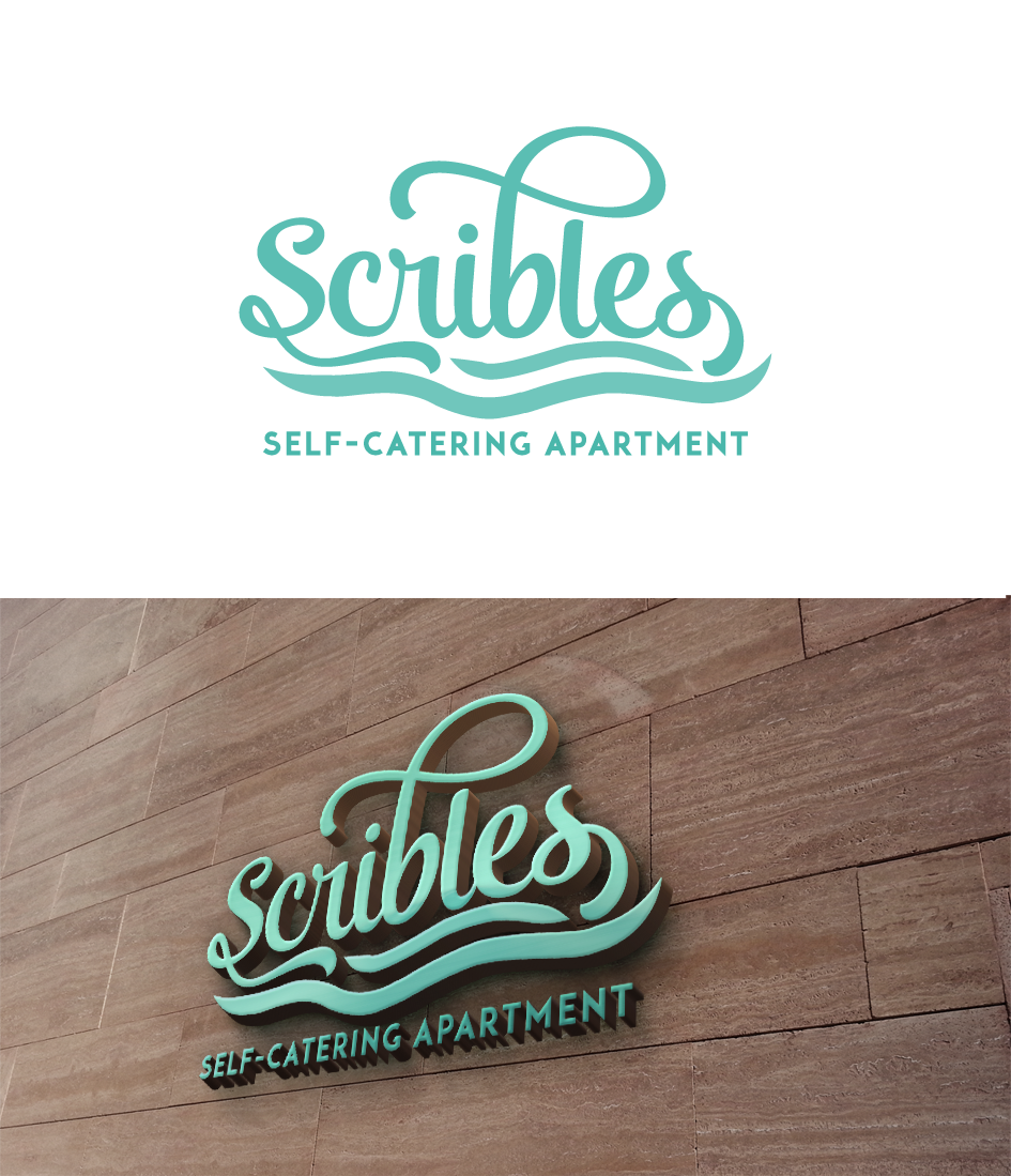 Logo Design by trufya for Heart of St Andrews | Design #5299719