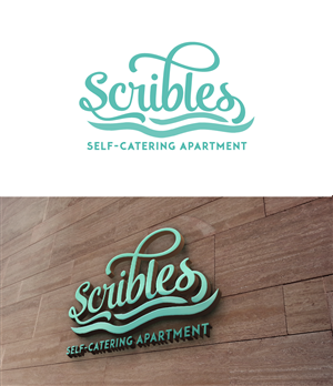 Logo Design by trufya for Heart of St Andrews | Design: #5299719