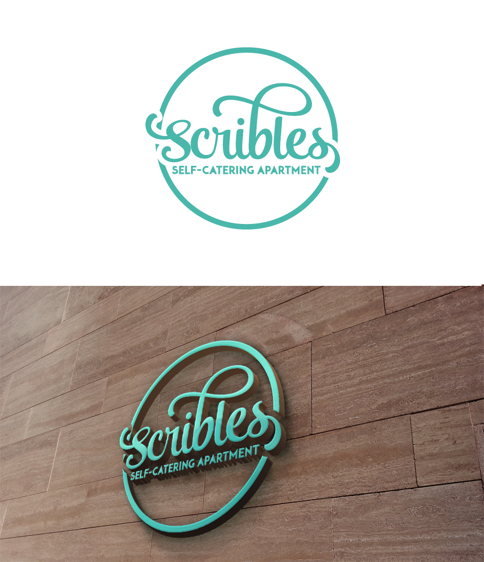 Logo Design by trufya for Heart of St Andrews | Design #5299991