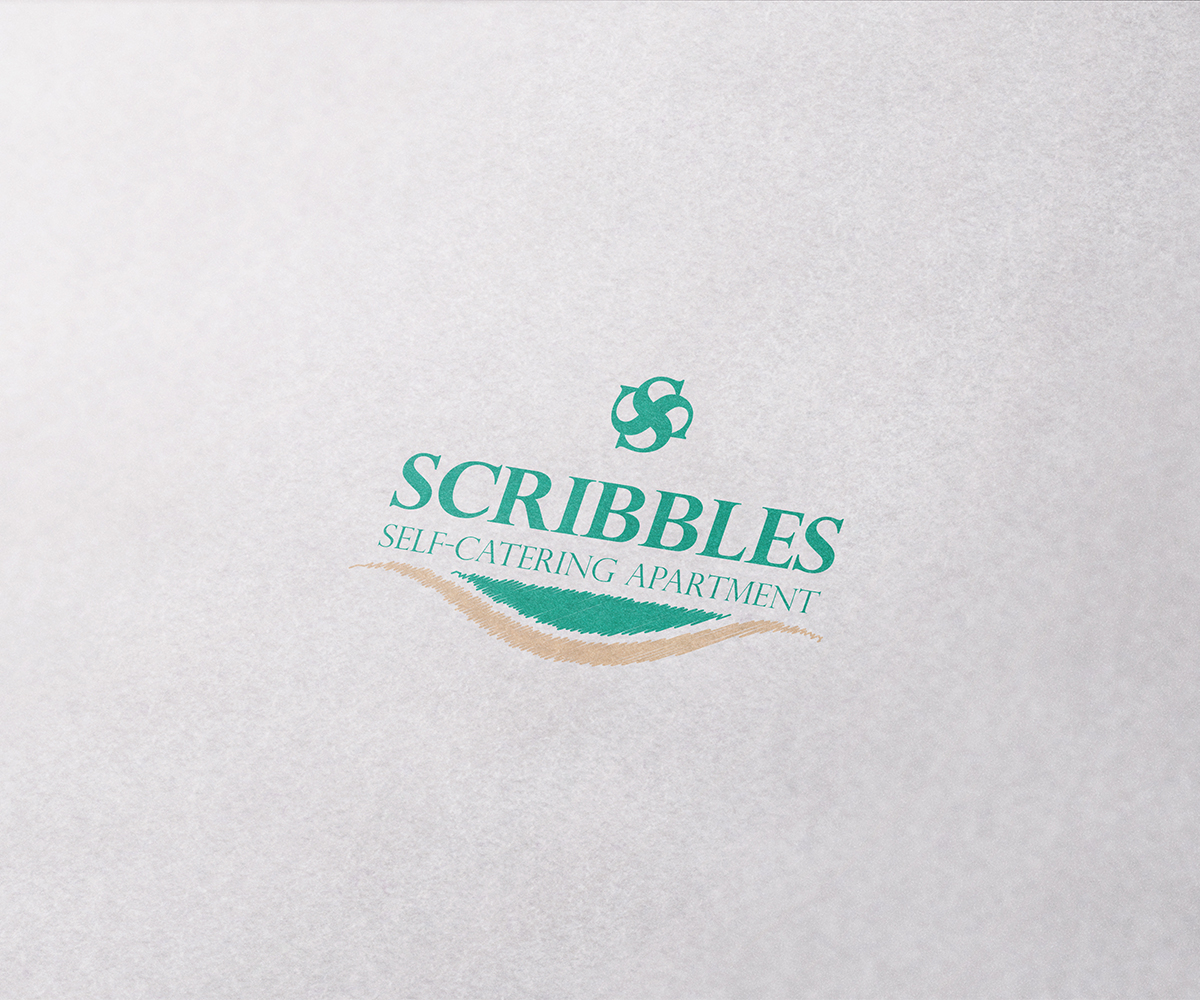 Logo Design by Ellie Afonso for Heart of St Andrews | Design #5297951