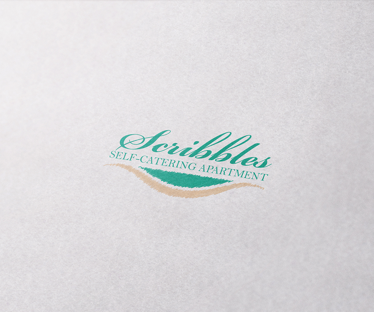 Logo Design by Ellie Afonso for Heart of St Andrews | Design #5297954