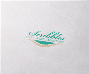 Logo Design by Ellie Afonso for Heart of St Andrews | Design: #5297954