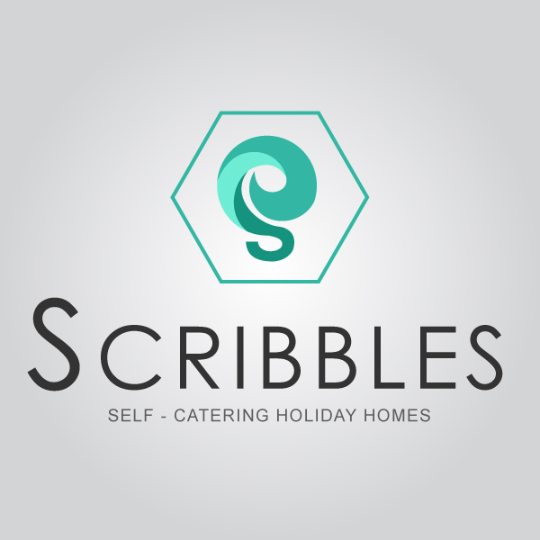 Logo Design by Arsalan Ahmed for Heart of St Andrews | Design #5293297