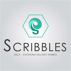 Logo Design by Arsalan Ahmed for Heart of St Andrews | Design: #5293297