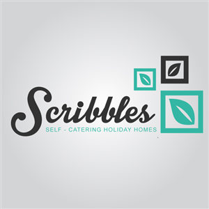 Logo Design by Arsalan Ahmed for Heart of St Andrews | Design: #5293298