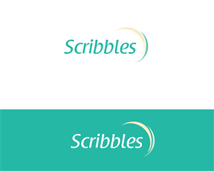 Logo Design by Cherisse