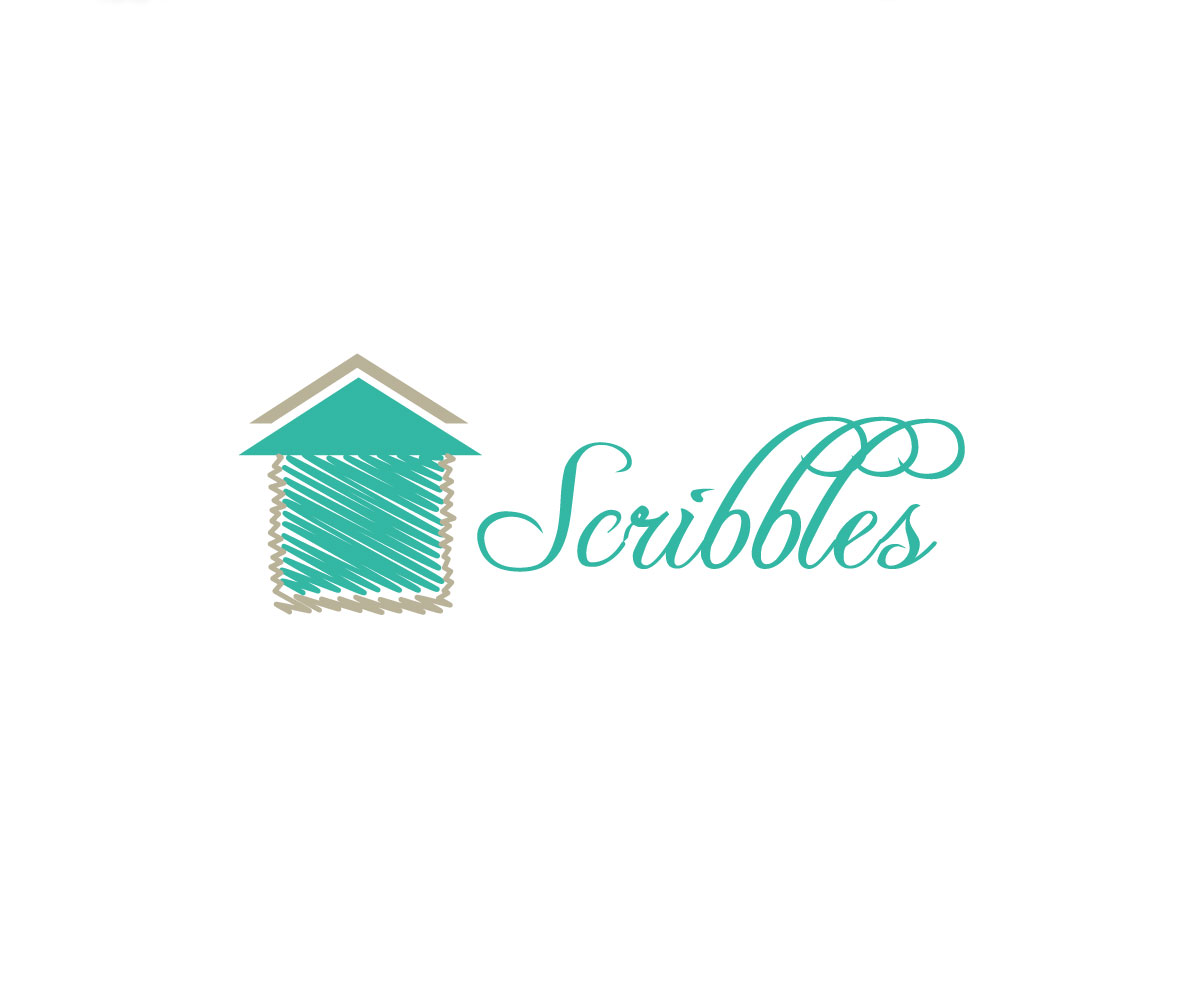 Logo Design by Unicgraphs for Heart of St Andrews | Design #5291441