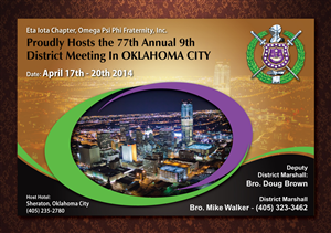 Flyer-Design von Sbss für Prosperous Investments, LLC | Design: #1475795