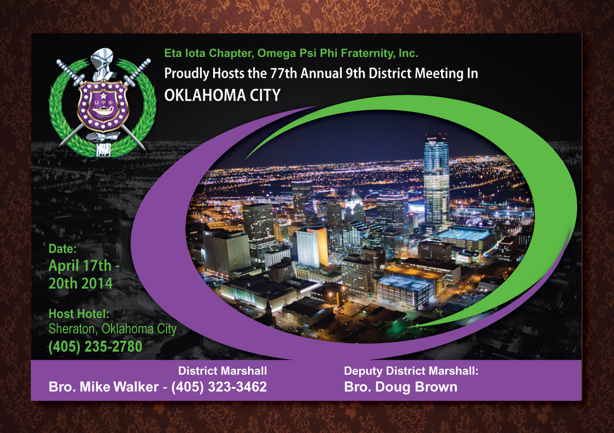 Flyer-Design von Sbss für Prosperous Investments, LLC | Design #1475797