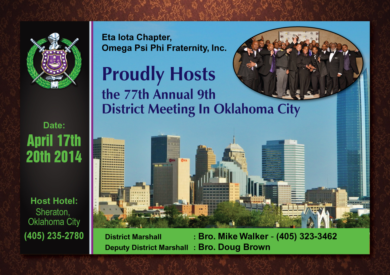 Flyer Design by Sbss for Prosperous Investments, LLC | Design #1475818