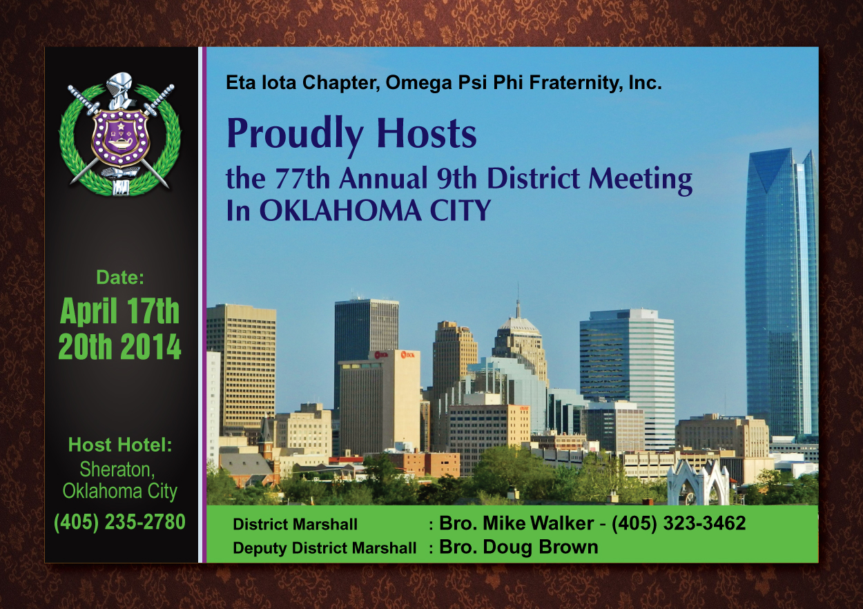 Flyer Design by Sbss for Prosperous Investments, LLC | Design #1475824