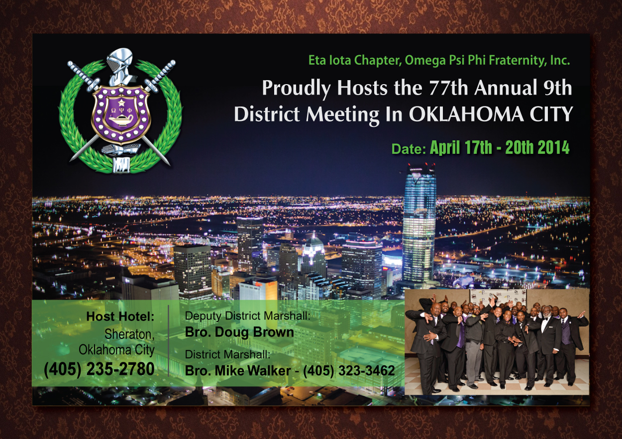 Flyer-Design von Sbss für Prosperous Investments, LLC | Design #1475933