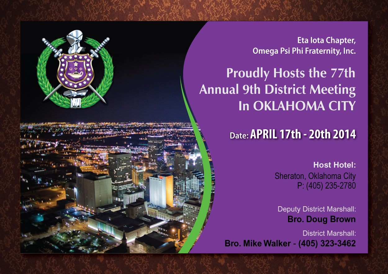 Flyer Design by Sbss for Prosperous Investments, LLC | Design #1475941