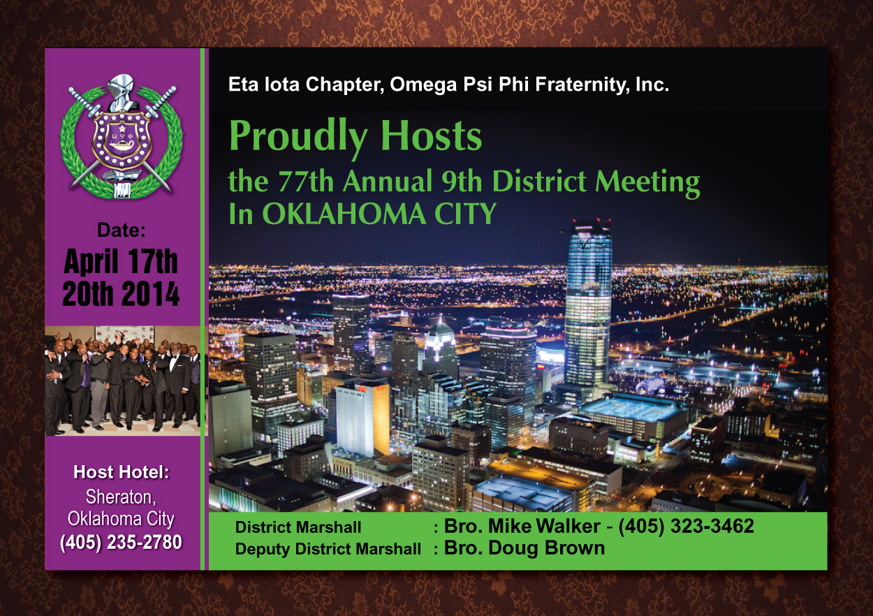 Flyer-Design von Sbss für Prosperous Investments, LLC | Design #1476017